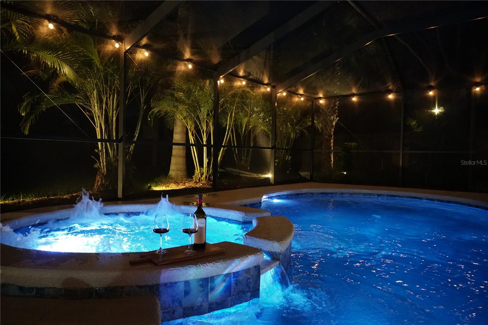 Image 46 of 46 For 10503 Nile Court