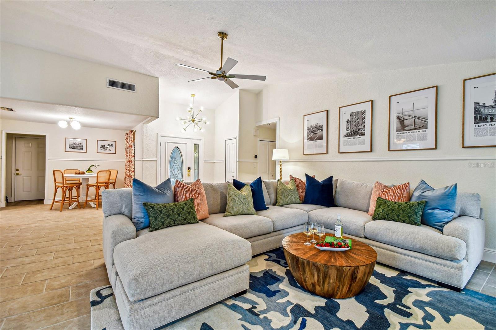 Image 6 of 46 For 10503 Nile Court