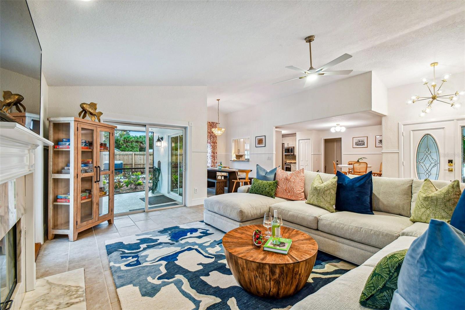 Image 7 of 46 For 10503 Nile Court