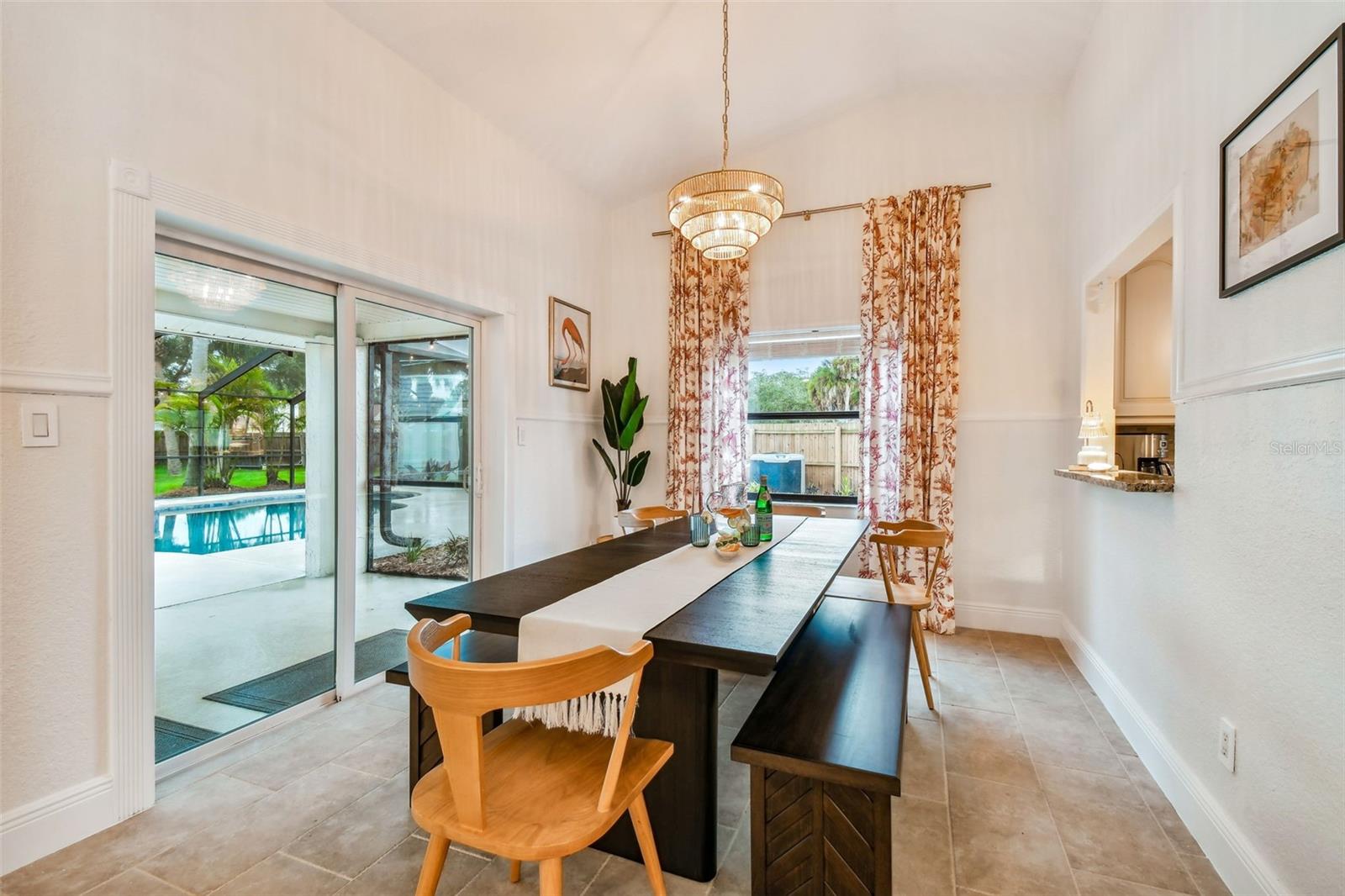 Image 8 of 46 For 10503 Nile Court