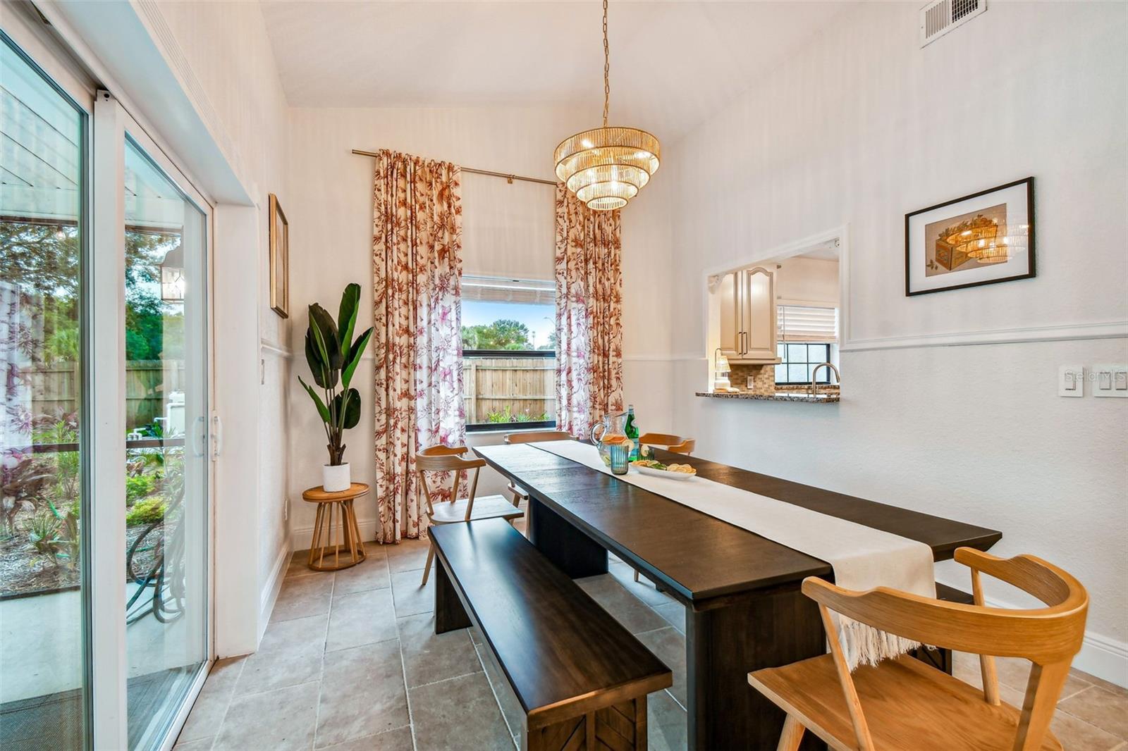 Image 9 of 46 For 10503 Nile Court