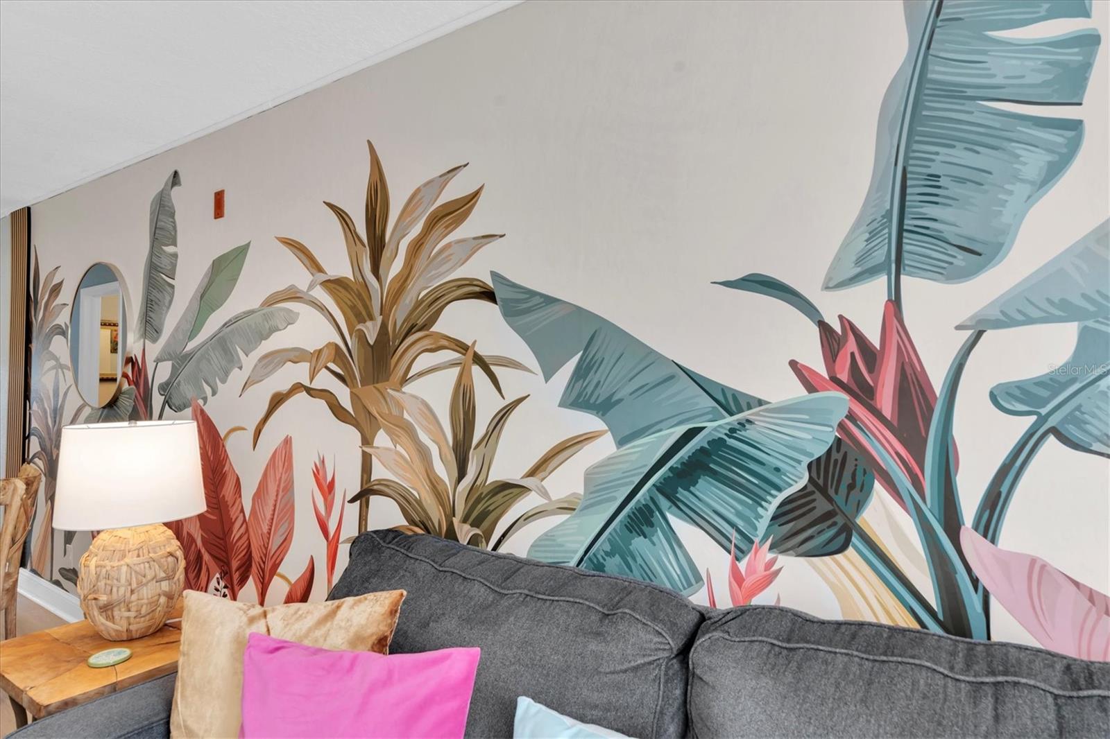 Image 5 of 30 For 16333 Gulf Boulevard 217