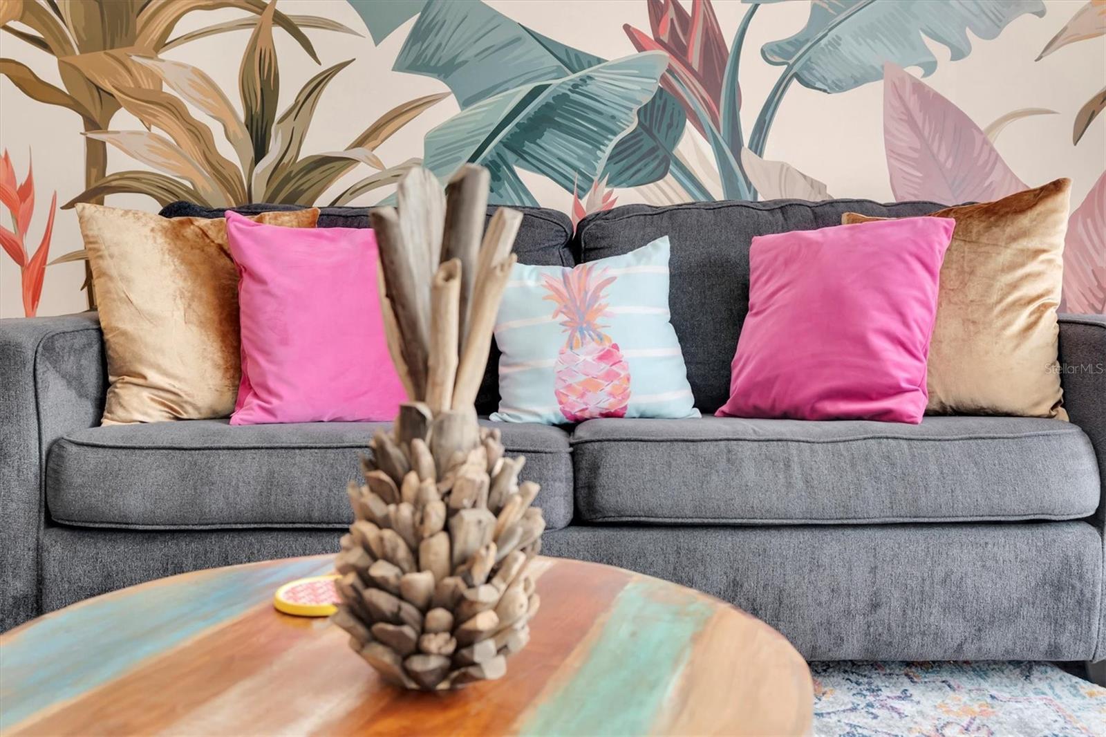 Image 8 of 30 For 16333 Gulf Boulevard 217