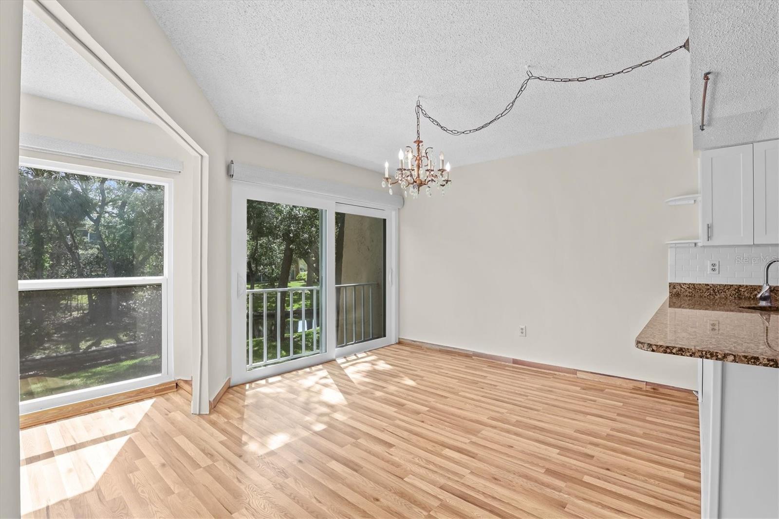 Image 14 of 47 For 225 Country Club Drive D238