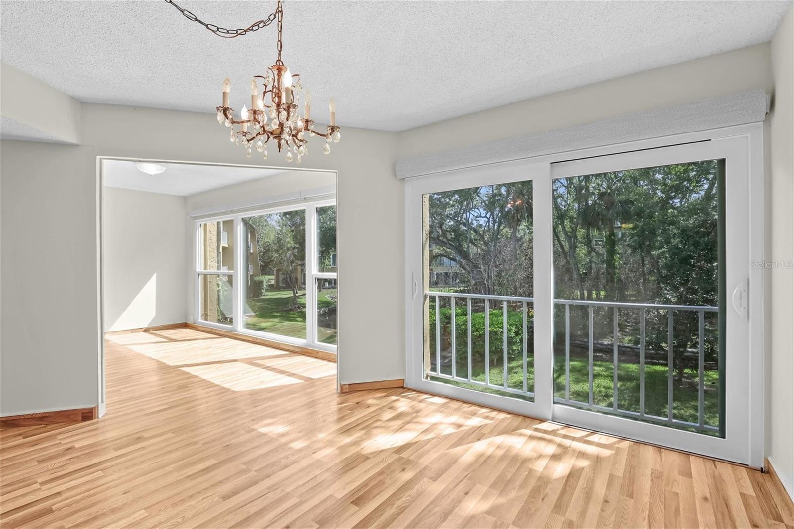 Image 15 of 47 For 225 Country Club Drive D238