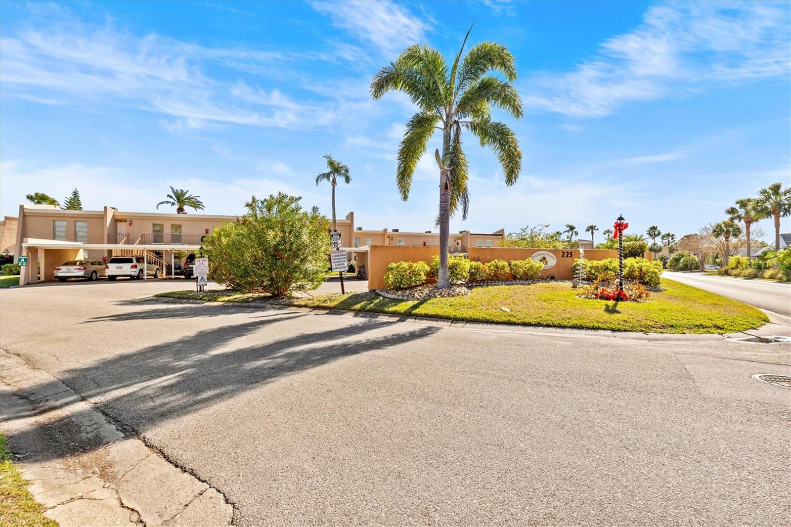 Image 2 of 47 For 225 Country Club Drive D238