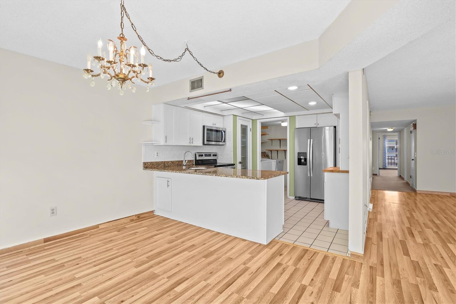 Image 20 of 47 For 225 Country Club Drive D238