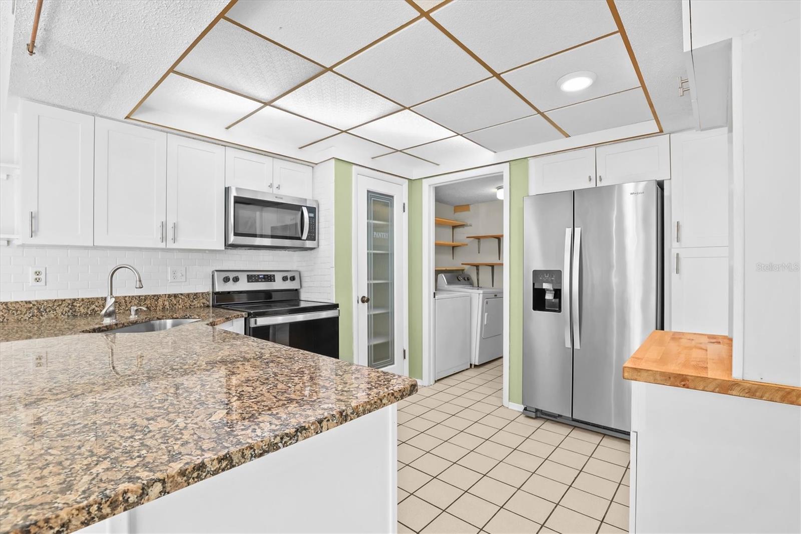 Image 22 of 47 For 225 Country Club Drive D238