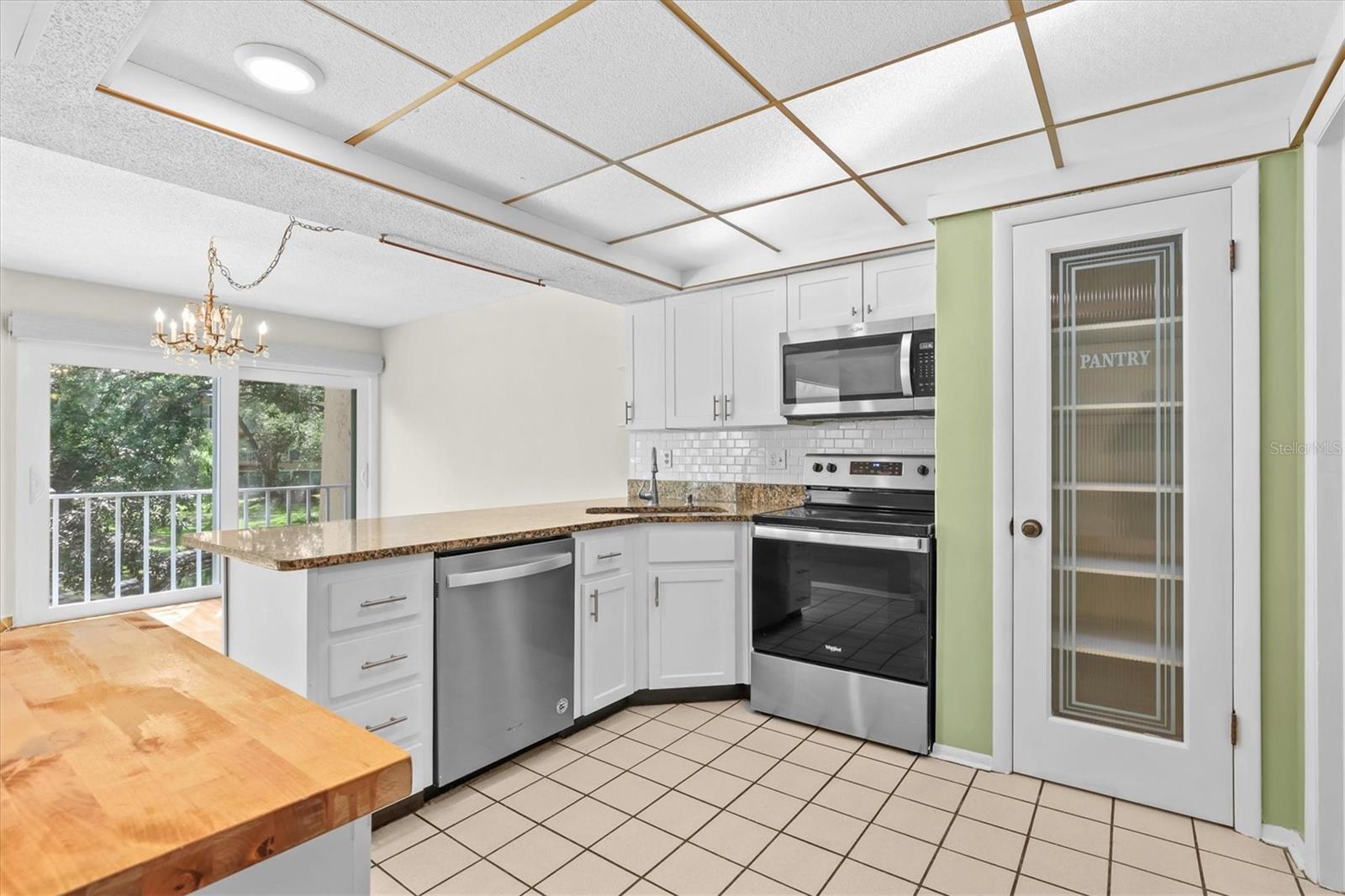 Image 23 of 47 For 225 Country Club Drive D238