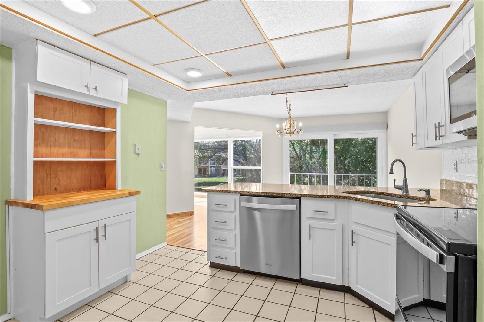 Image 24 of 47 For 225 Country Club Drive D238