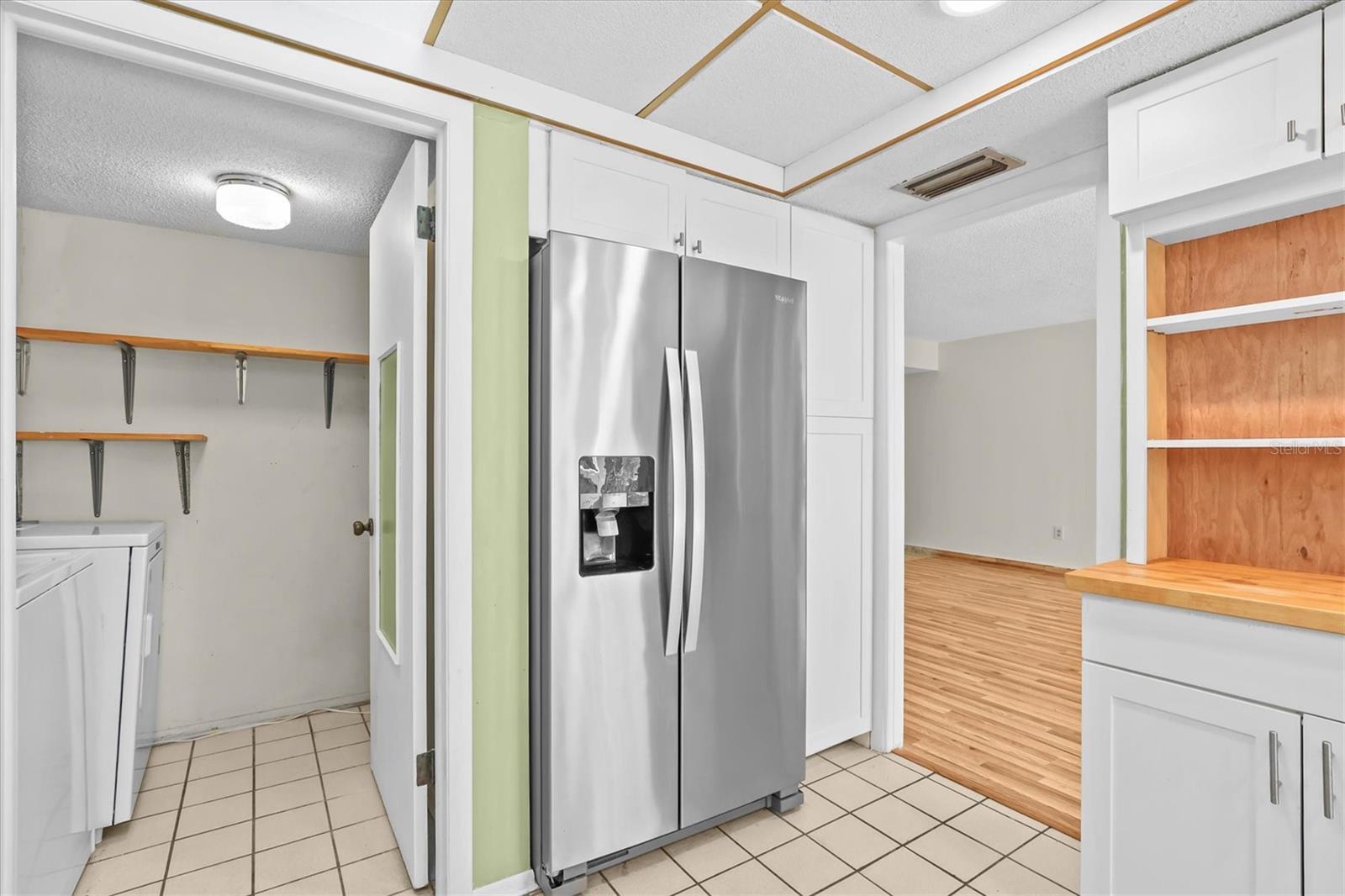 Image 25 of 47 For 225 Country Club Drive D238