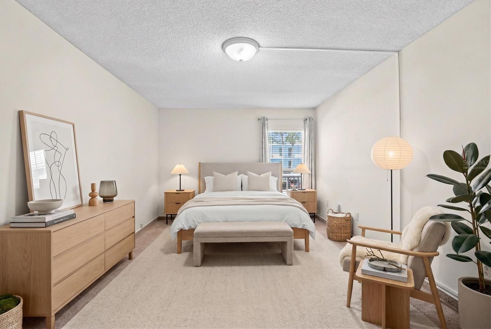 Image 27 of 47 For 225 Country Club Drive D238