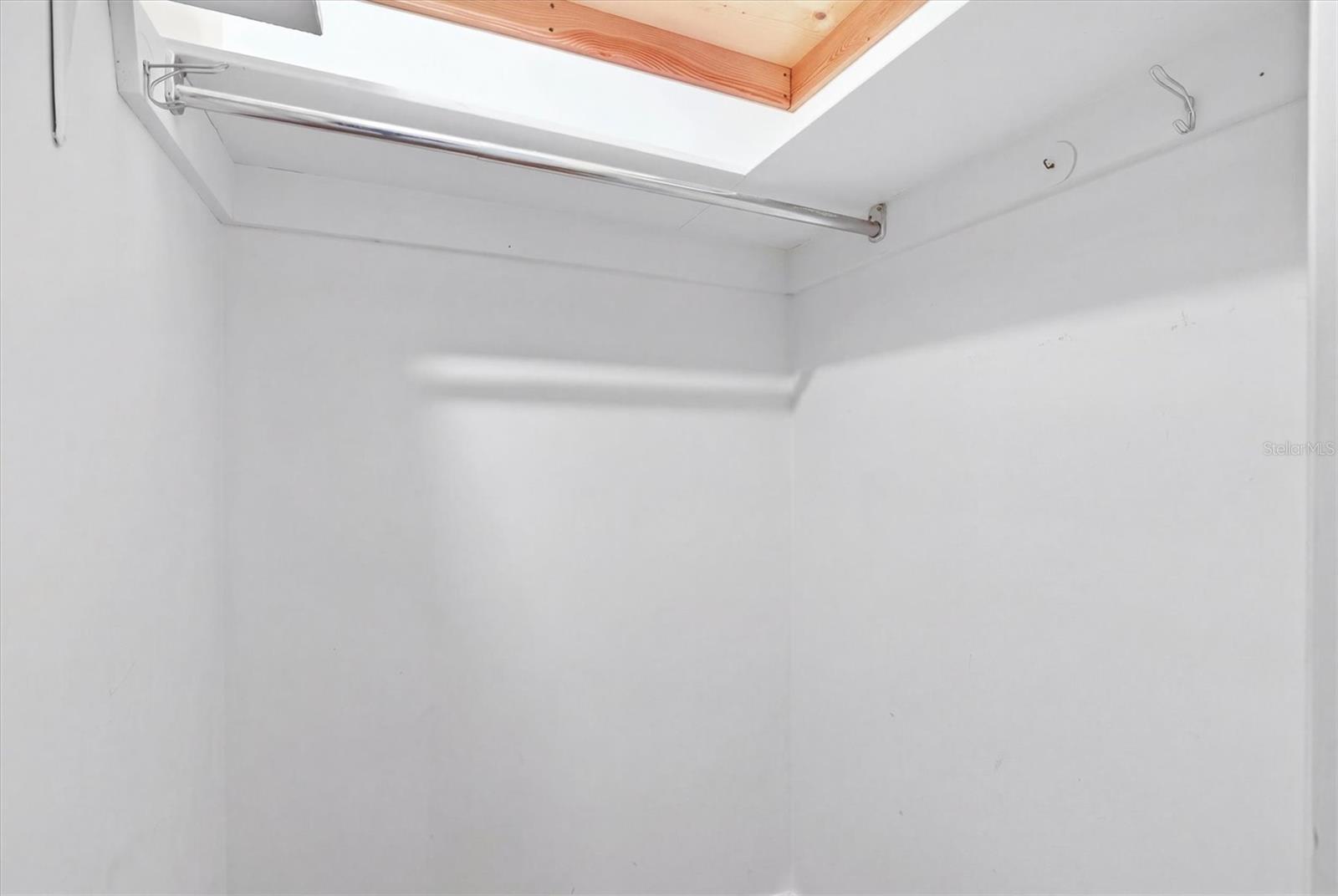 Image 34 of 47 For 225 Country Club Drive D238