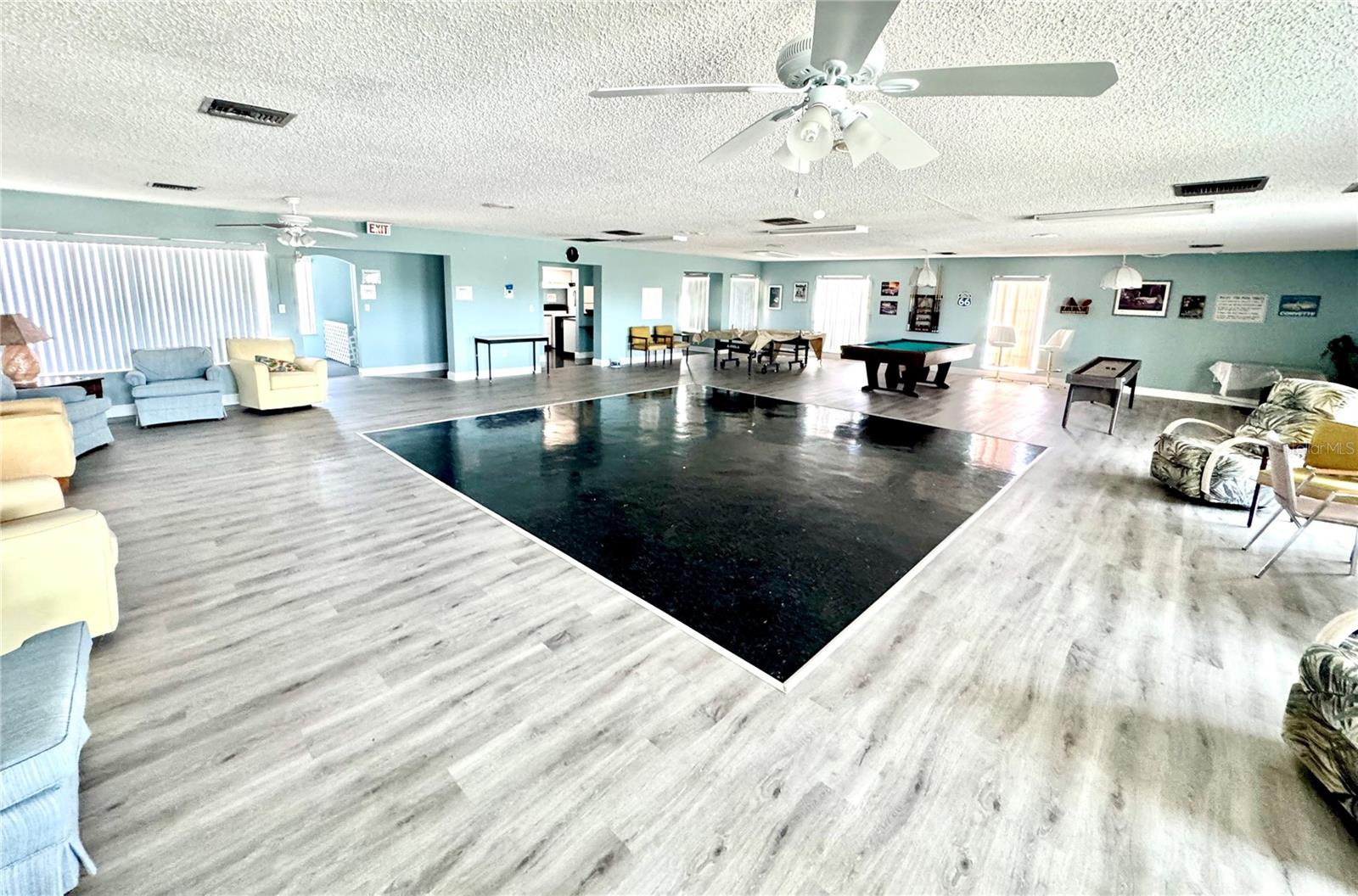 Image 42 of 47 For 225 Country Club Drive D238