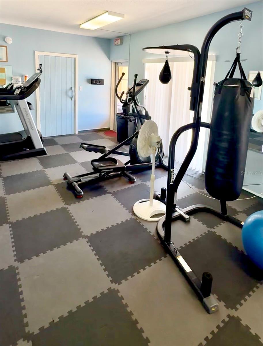 Image 45 of 47 For 225 Country Club Drive D238