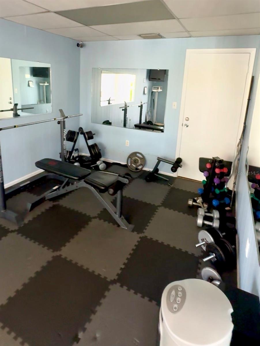 Image 46 of 47 For 225 Country Club Drive D238