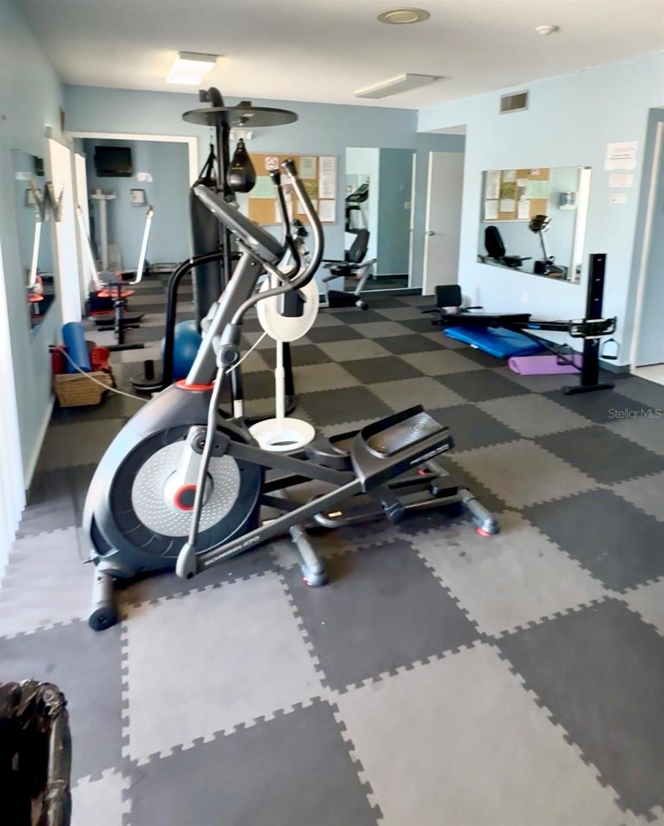 Image 47 of 47 For 225 Country Club Drive D238