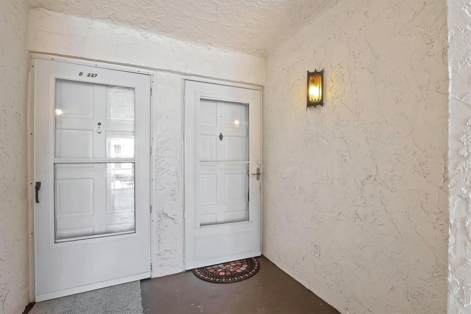 Image 6 of 47 For 225 Country Club Drive D238