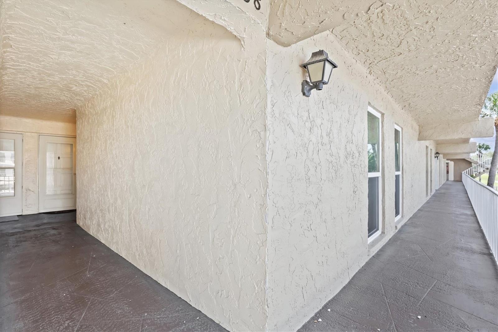 Image 7 of 47 For 225 Country Club Drive D238