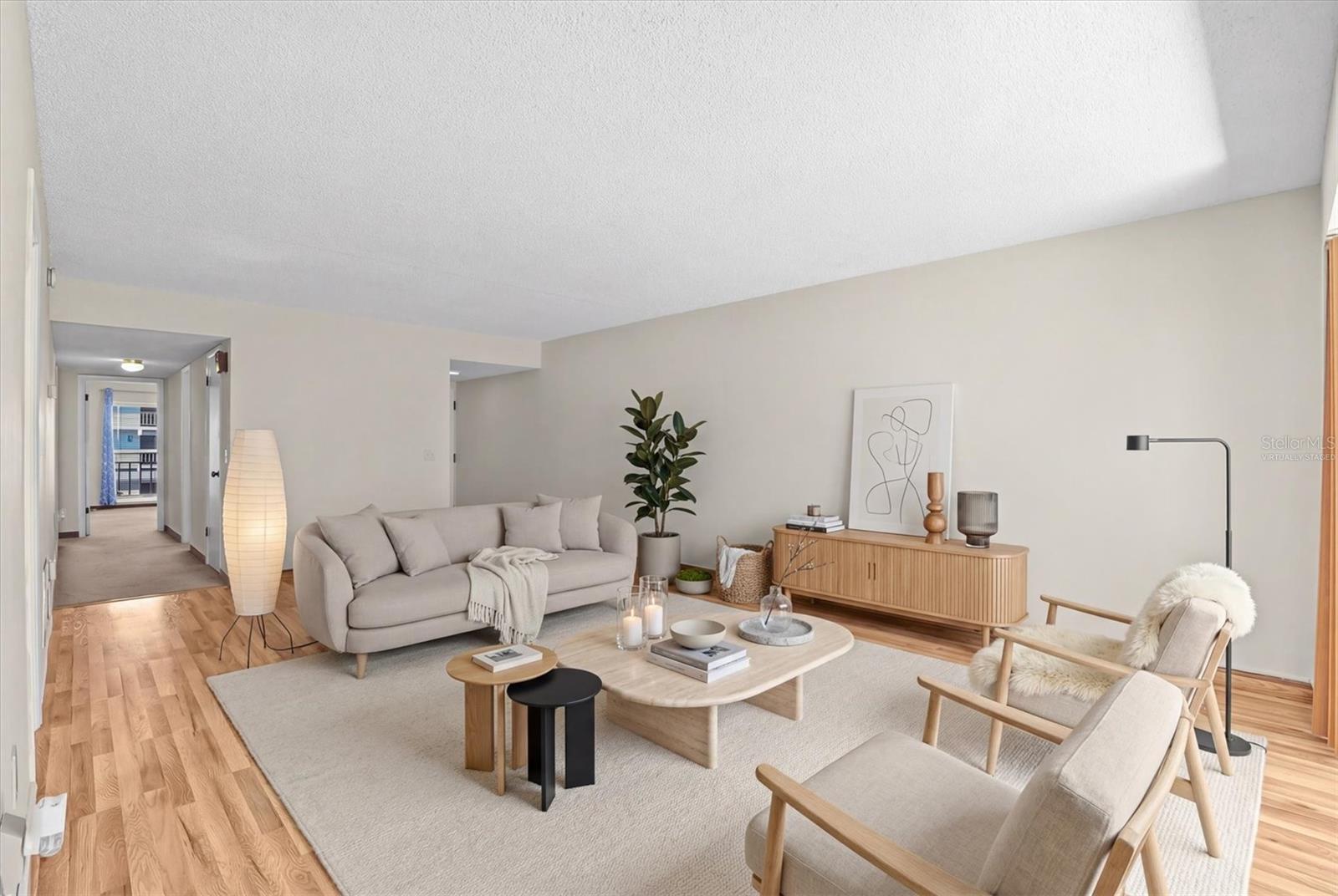 Image 9 of 47 For 225 Country Club Drive D238