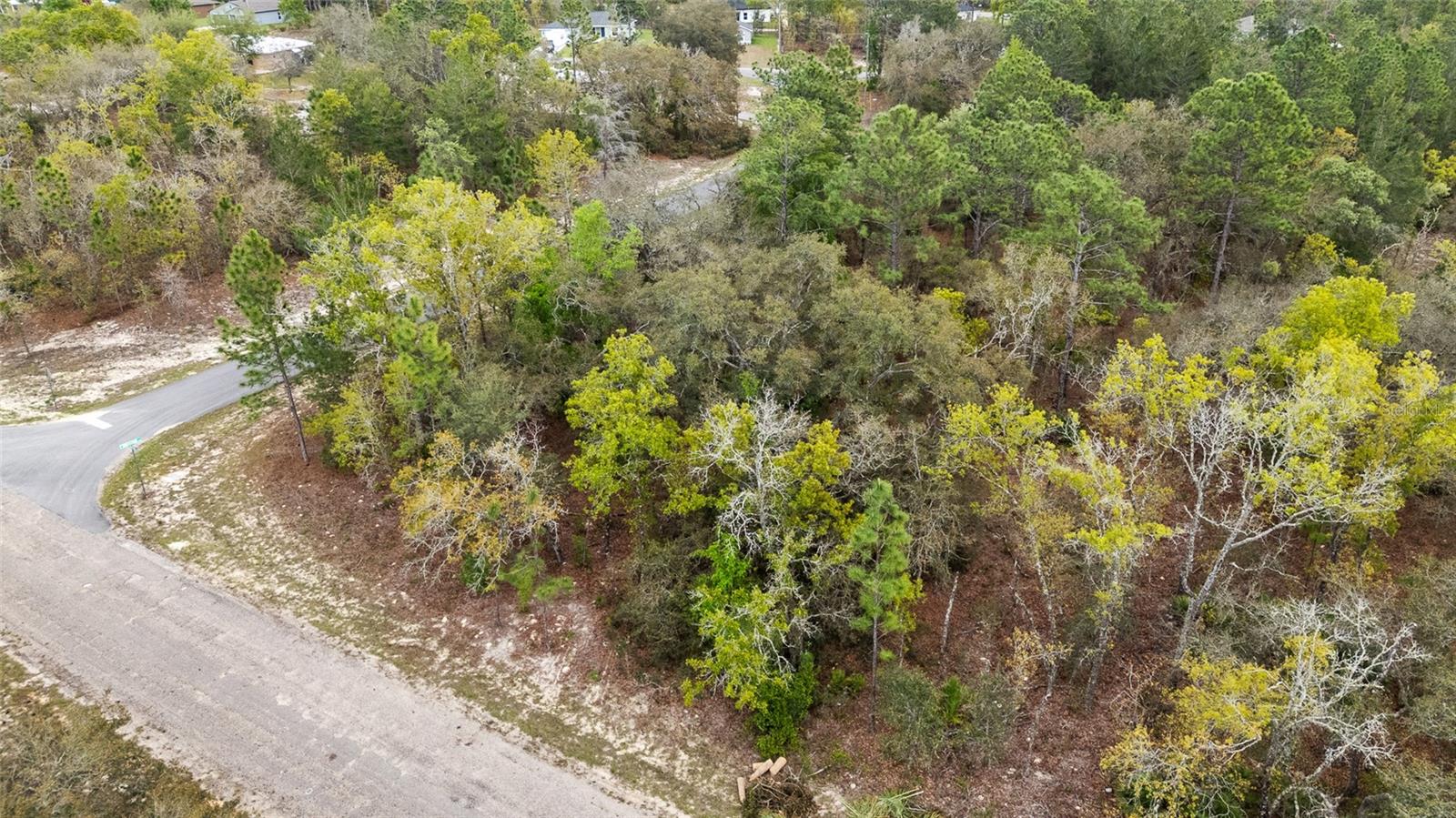 Details for 1877 Pendleton Street, DUNNELLON, FL 34434