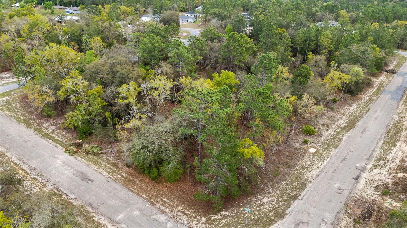 Listing photo id 4 for 1877 Pendleton Street