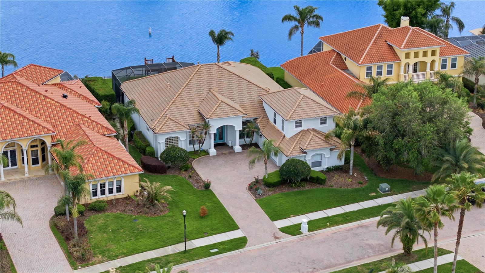 Details for 10513 Bermuda Isle Drive, TAMPA, FL 33647