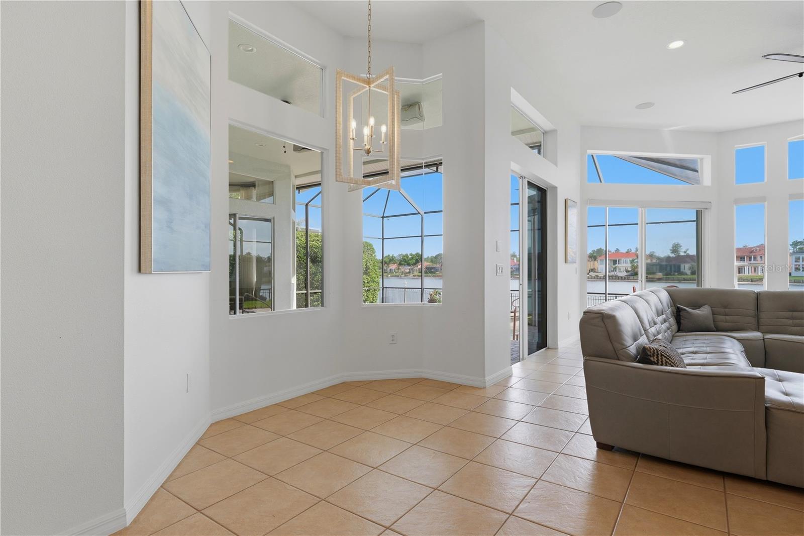 Image 11 of 63 For 10513 Bermuda Isle Drive