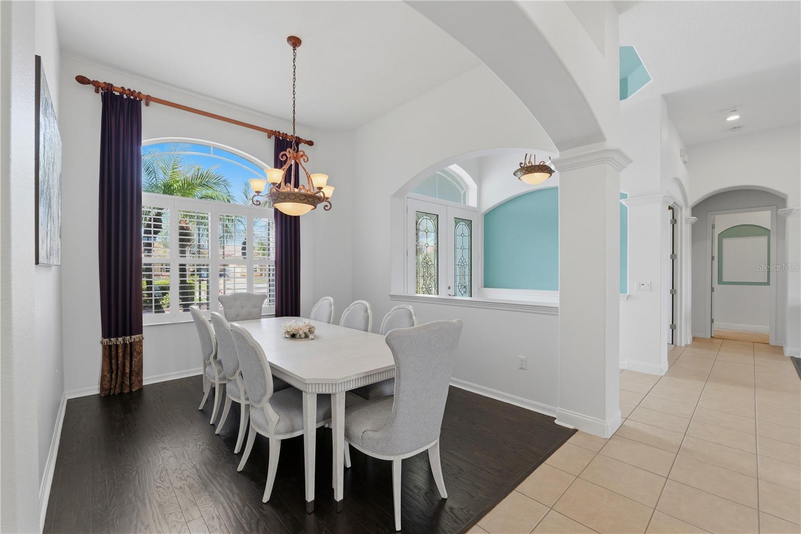 Image 13 of 63 For 10513 Bermuda Isle Drive