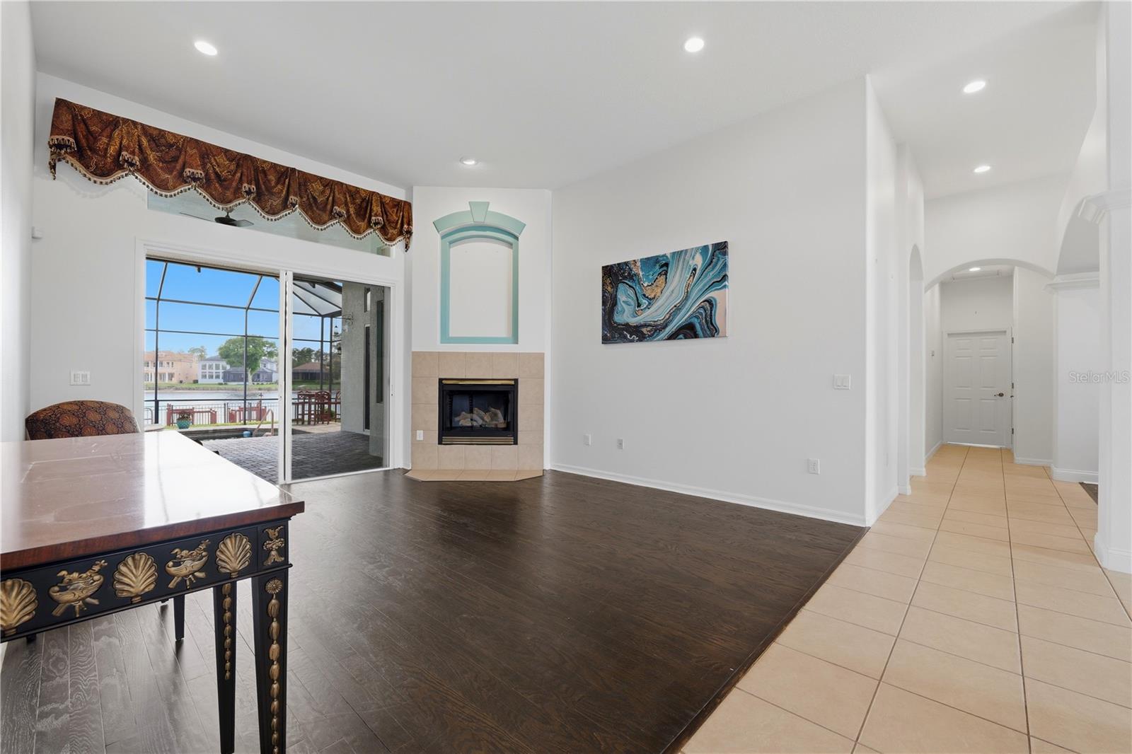 Image 14 of 63 For 10513 Bermuda Isle Drive