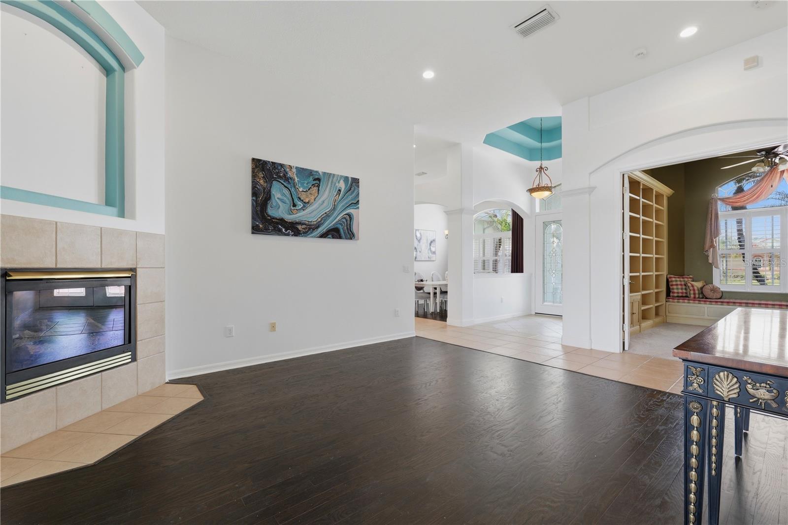 Image 15 of 63 For 10513 Bermuda Isle Drive