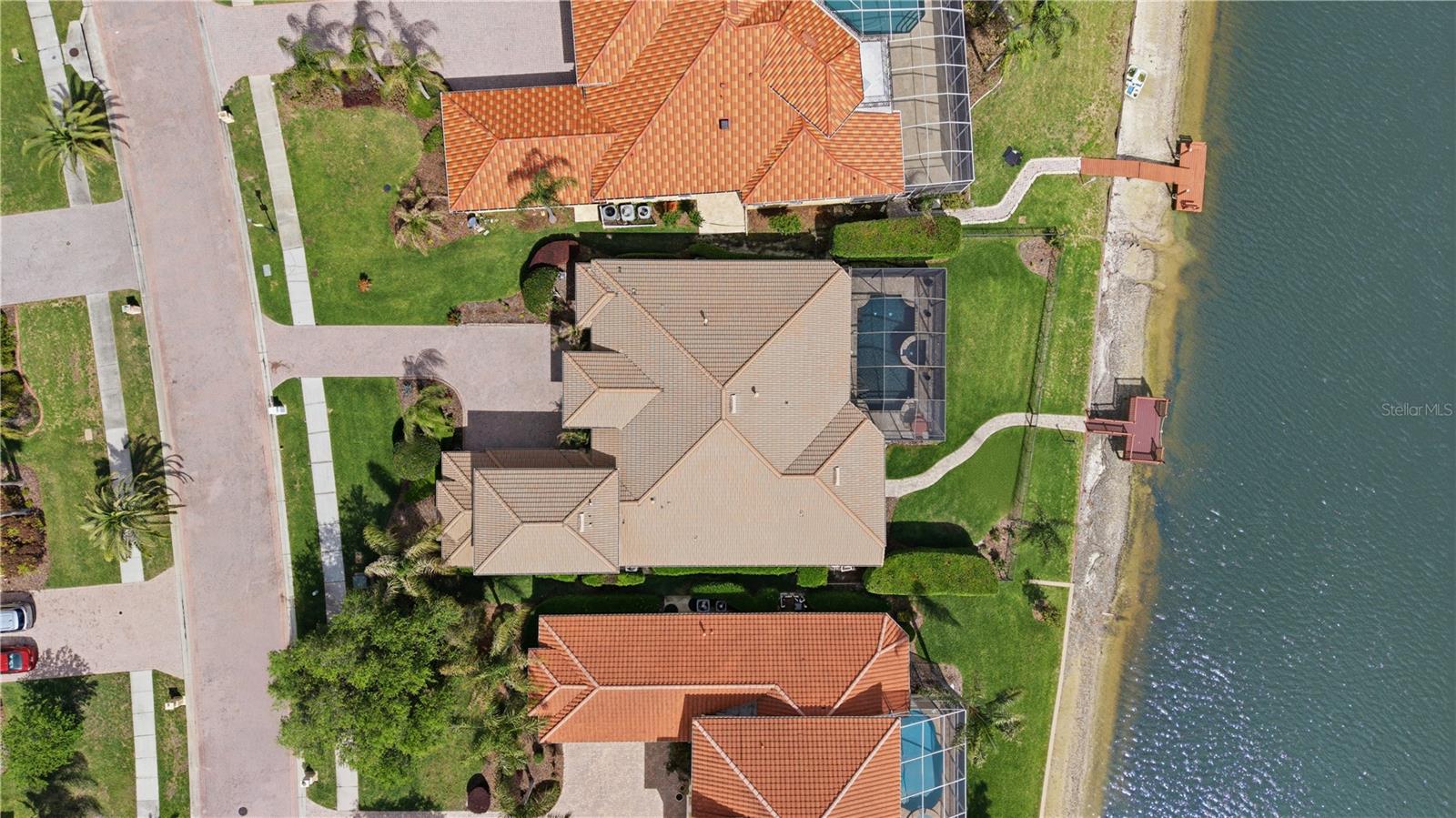 Image 16 of 63 For 10513 Bermuda Isle Drive