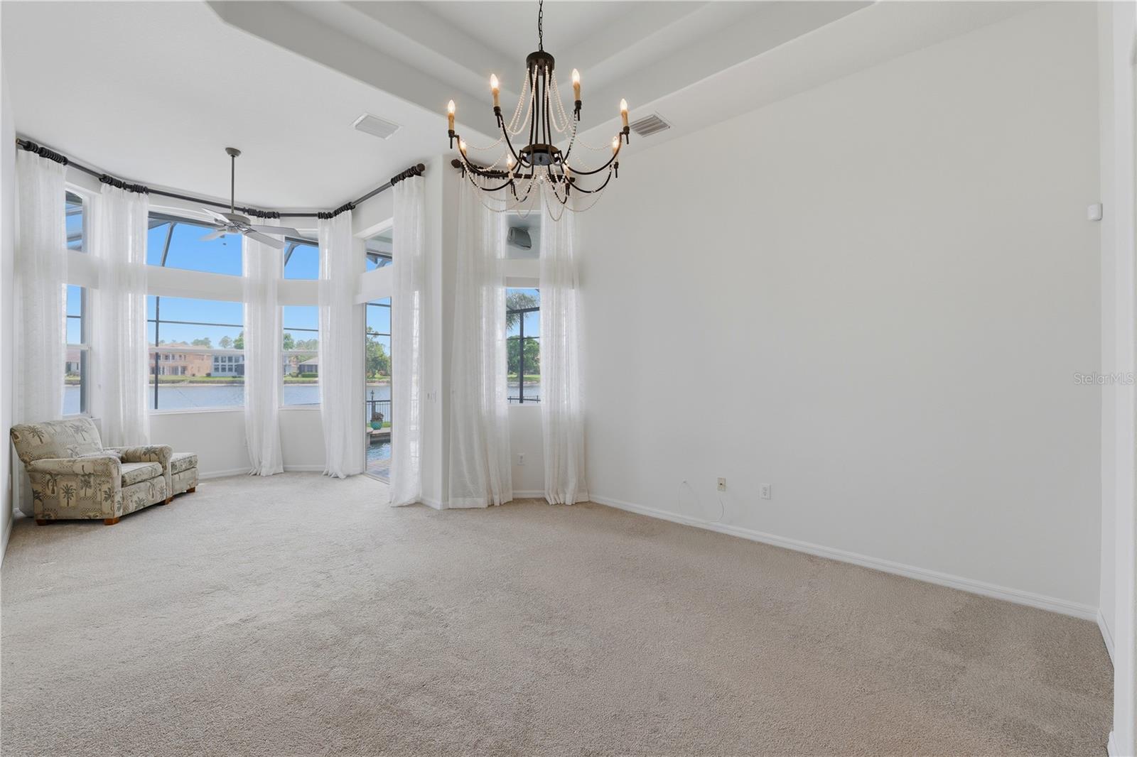 Image 17 of 63 For 10513 Bermuda Isle Drive