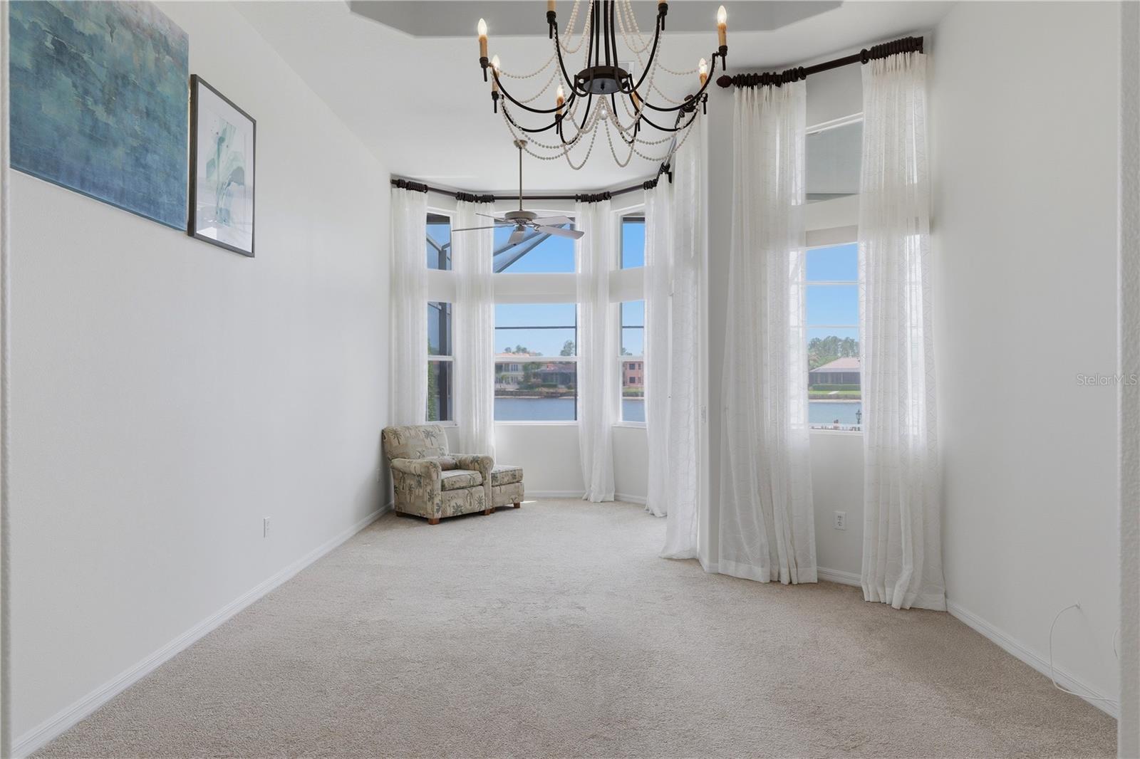 Image 18 of 63 For 10513 Bermuda Isle Drive