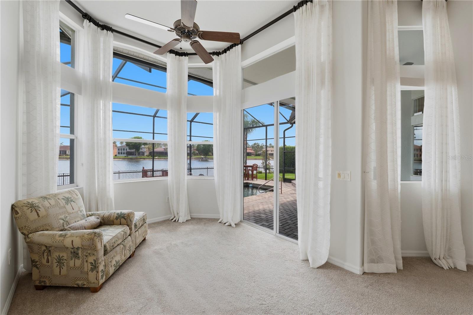 Image 19 of 63 For 10513 Bermuda Isle Drive