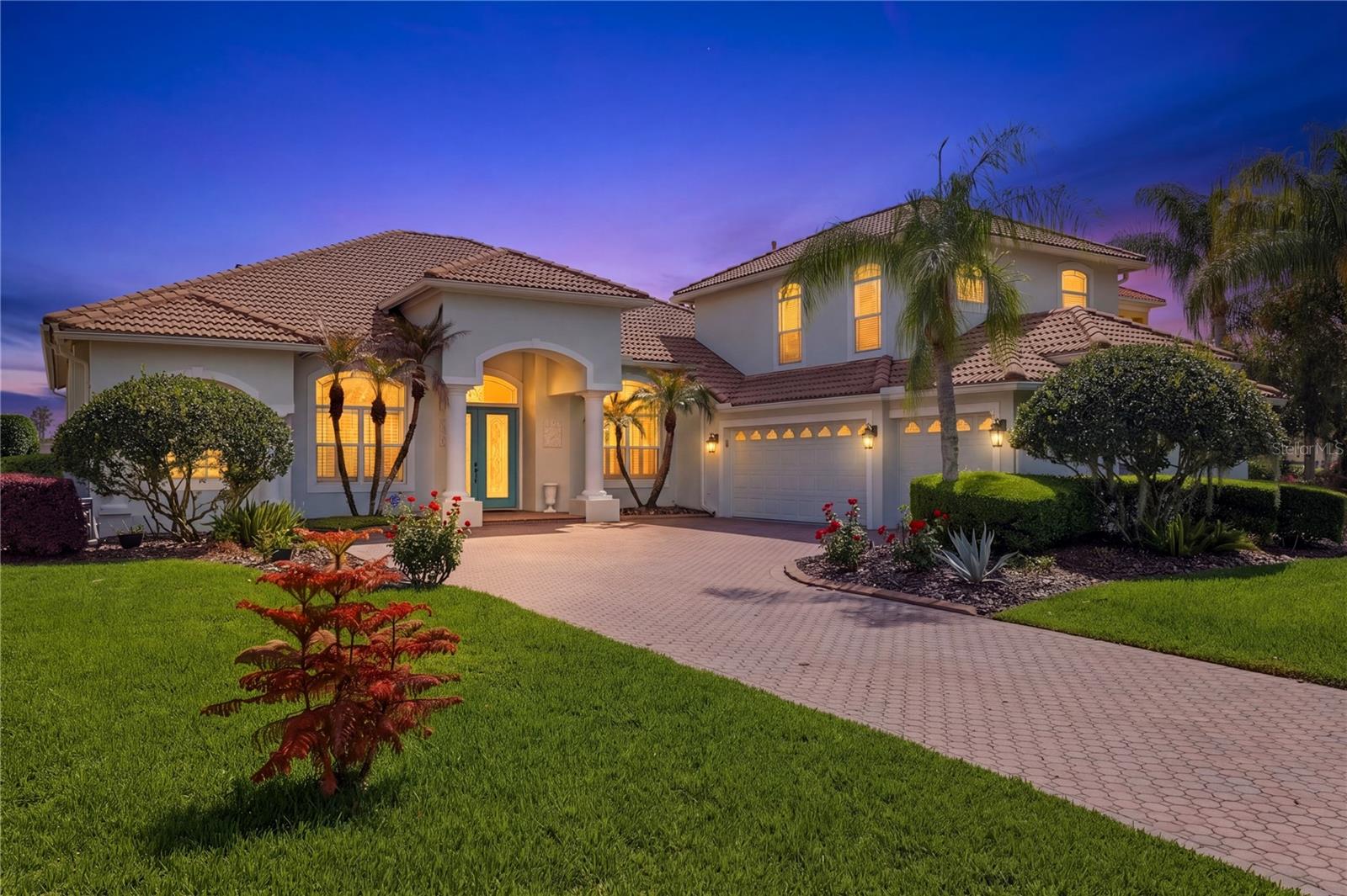 Image 2 of 63 For 10513 Bermuda Isle Drive