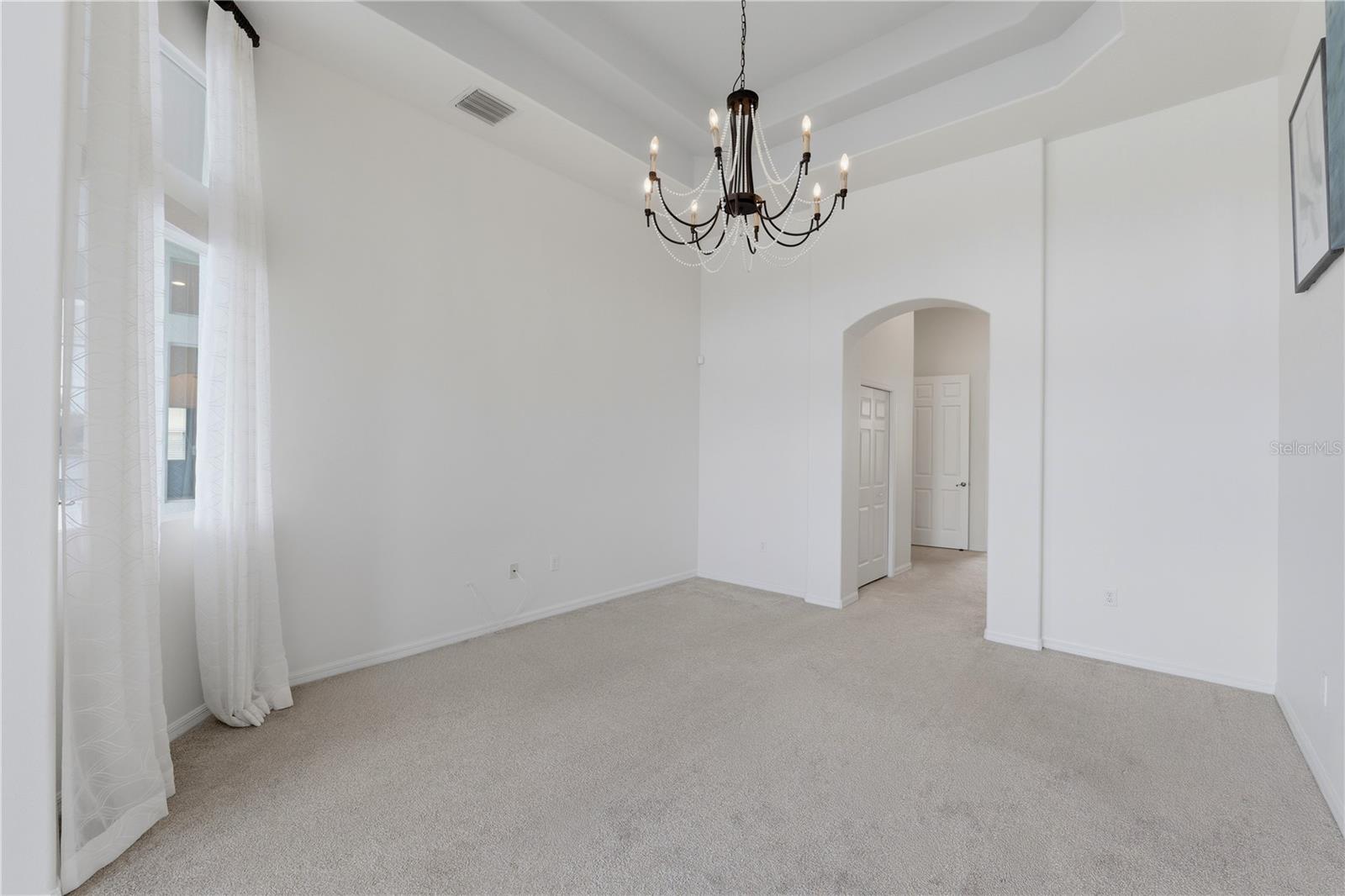 Image 20 of 63 For 10513 Bermuda Isle Drive