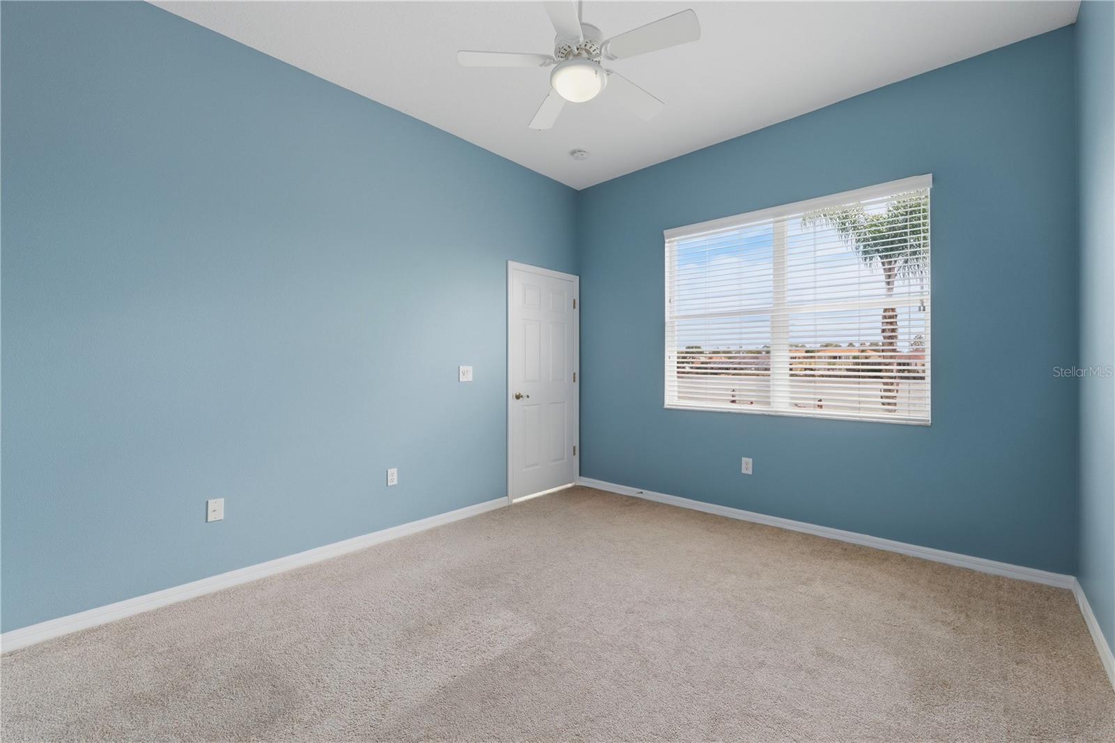 Image 24 of 63 For 10513 Bermuda Isle Drive