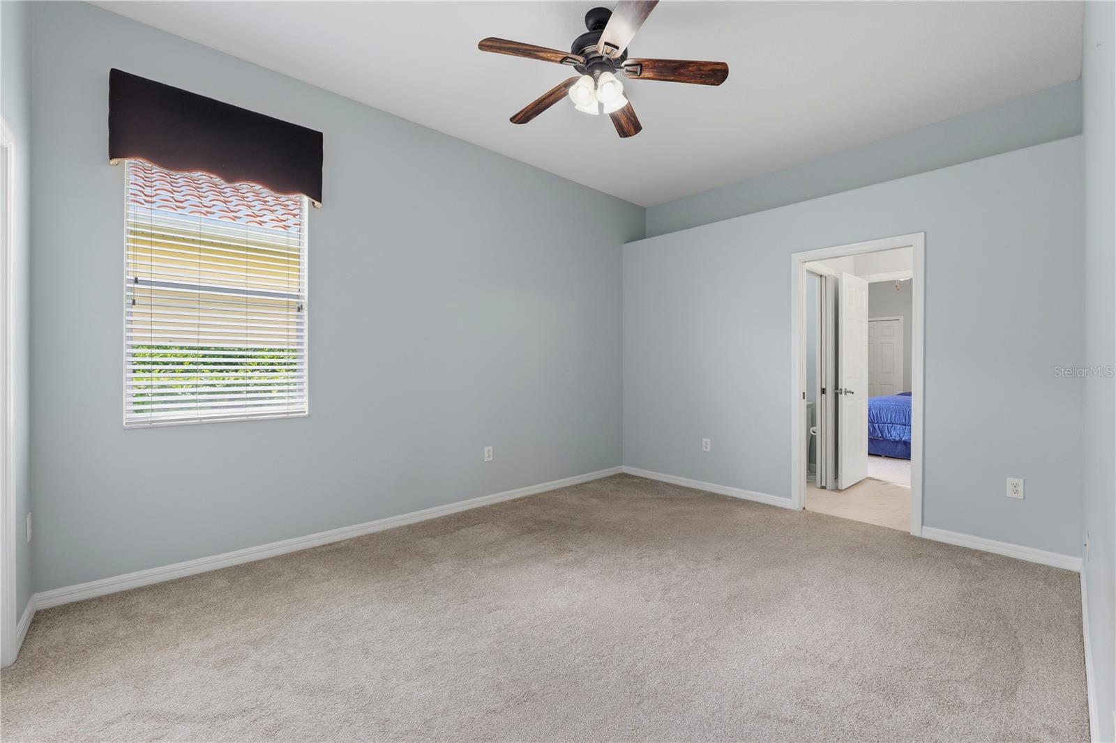 Image 26 of 63 For 10513 Bermuda Isle Drive