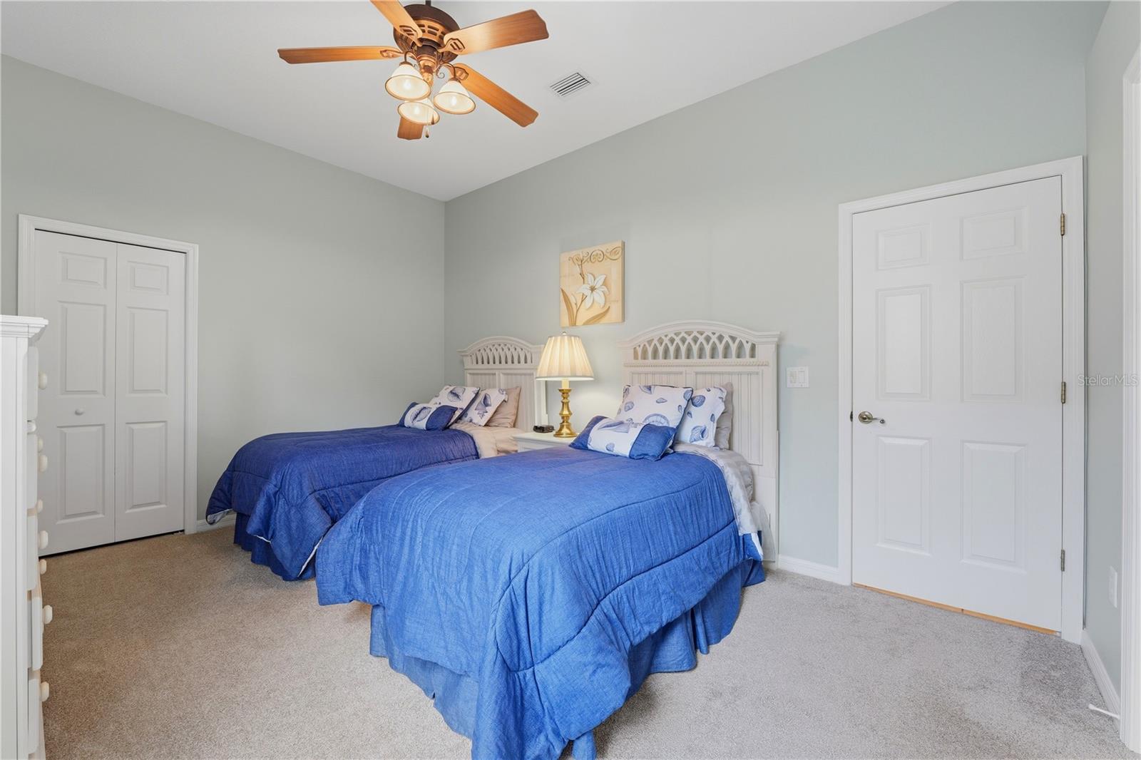 Image 27 of 63 For 10513 Bermuda Isle Drive