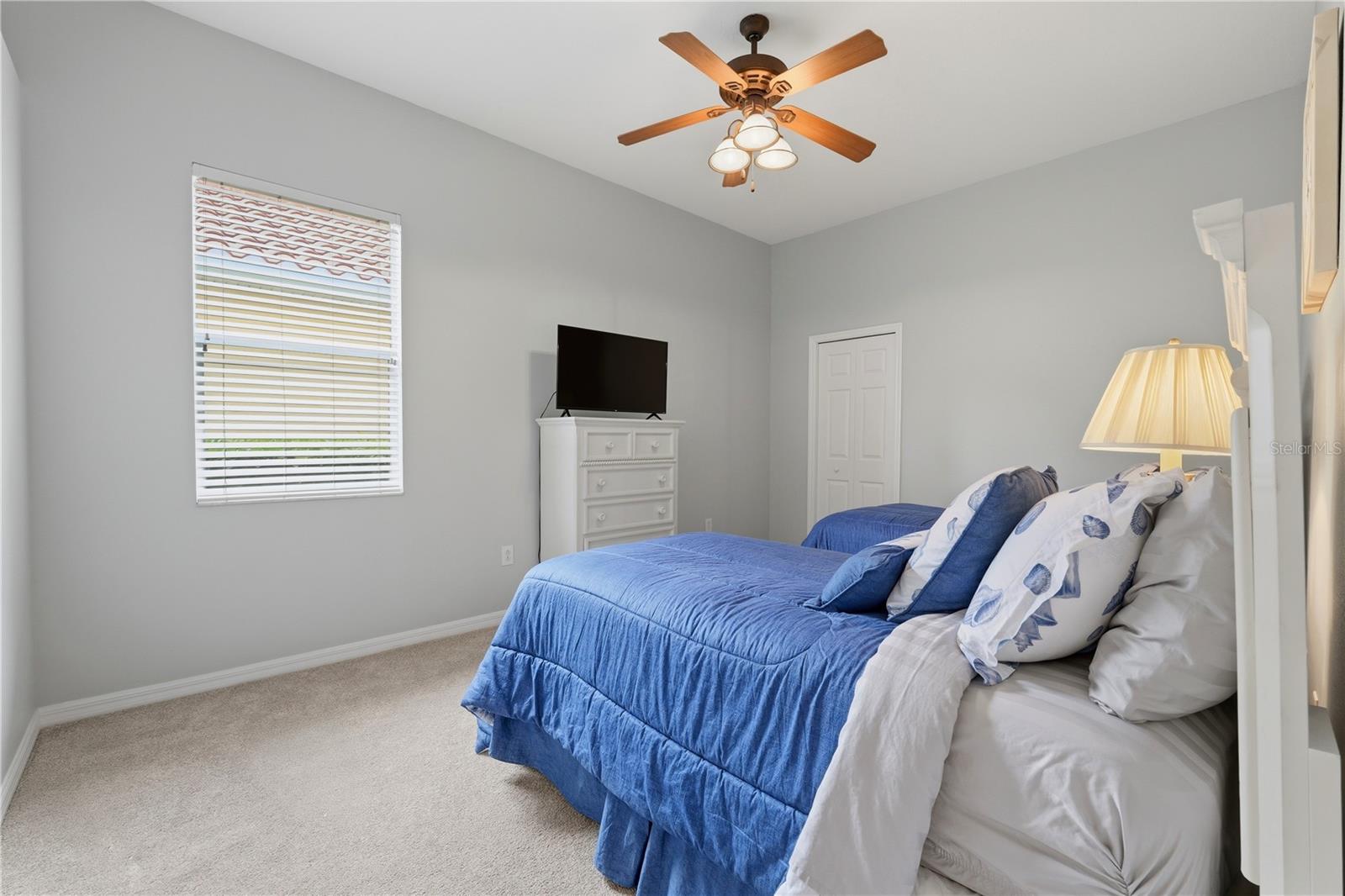 Image 28 of 63 For 10513 Bermuda Isle Drive