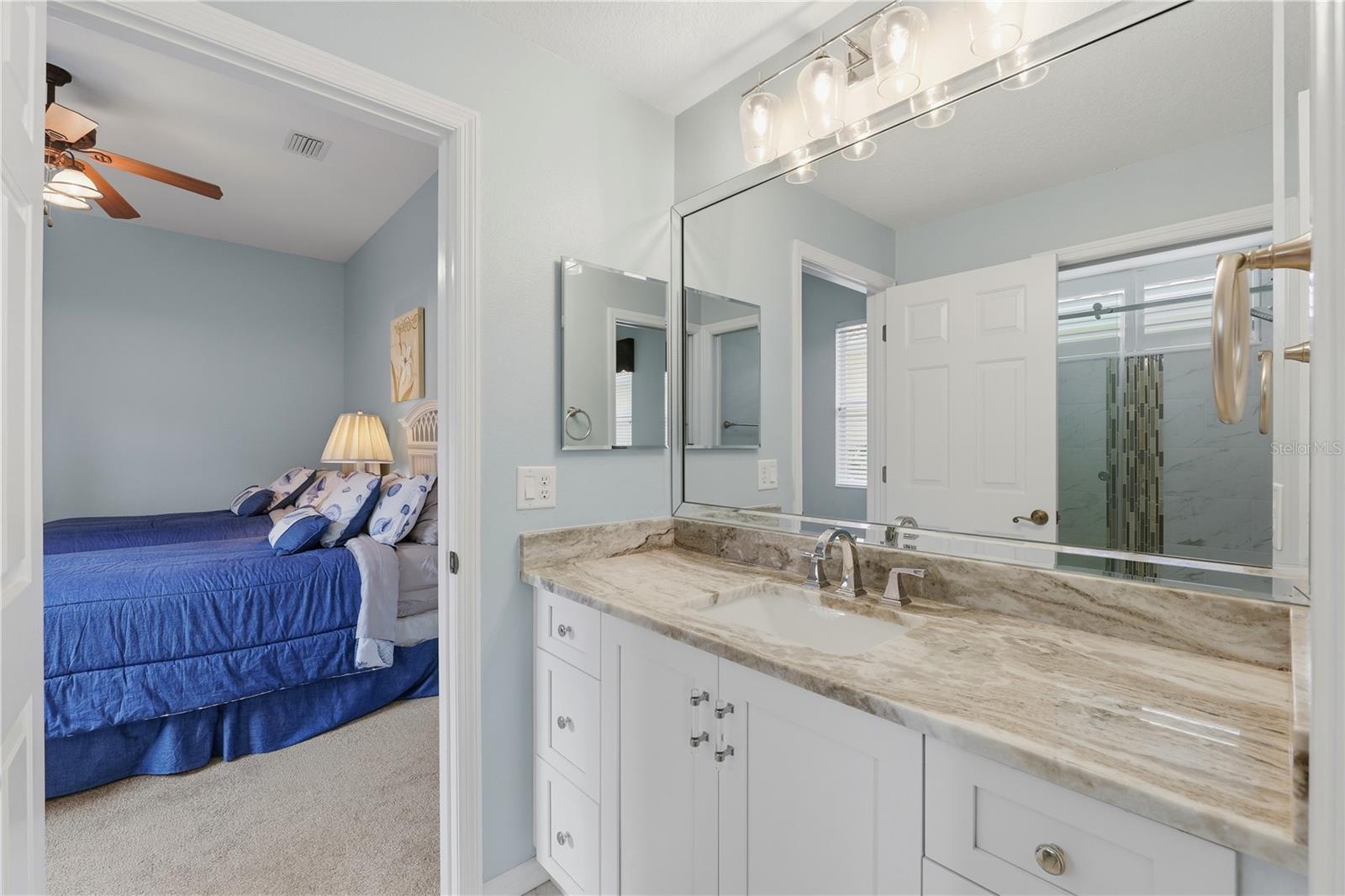 Image 29 of 63 For 10513 Bermuda Isle Drive