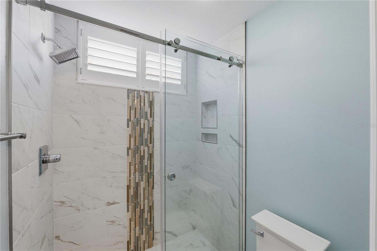 Image 30 of 63 For 10513 Bermuda Isle Drive