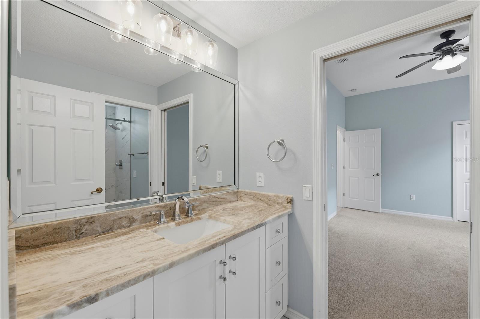 Image 31 of 63 For 10513 Bermuda Isle Drive