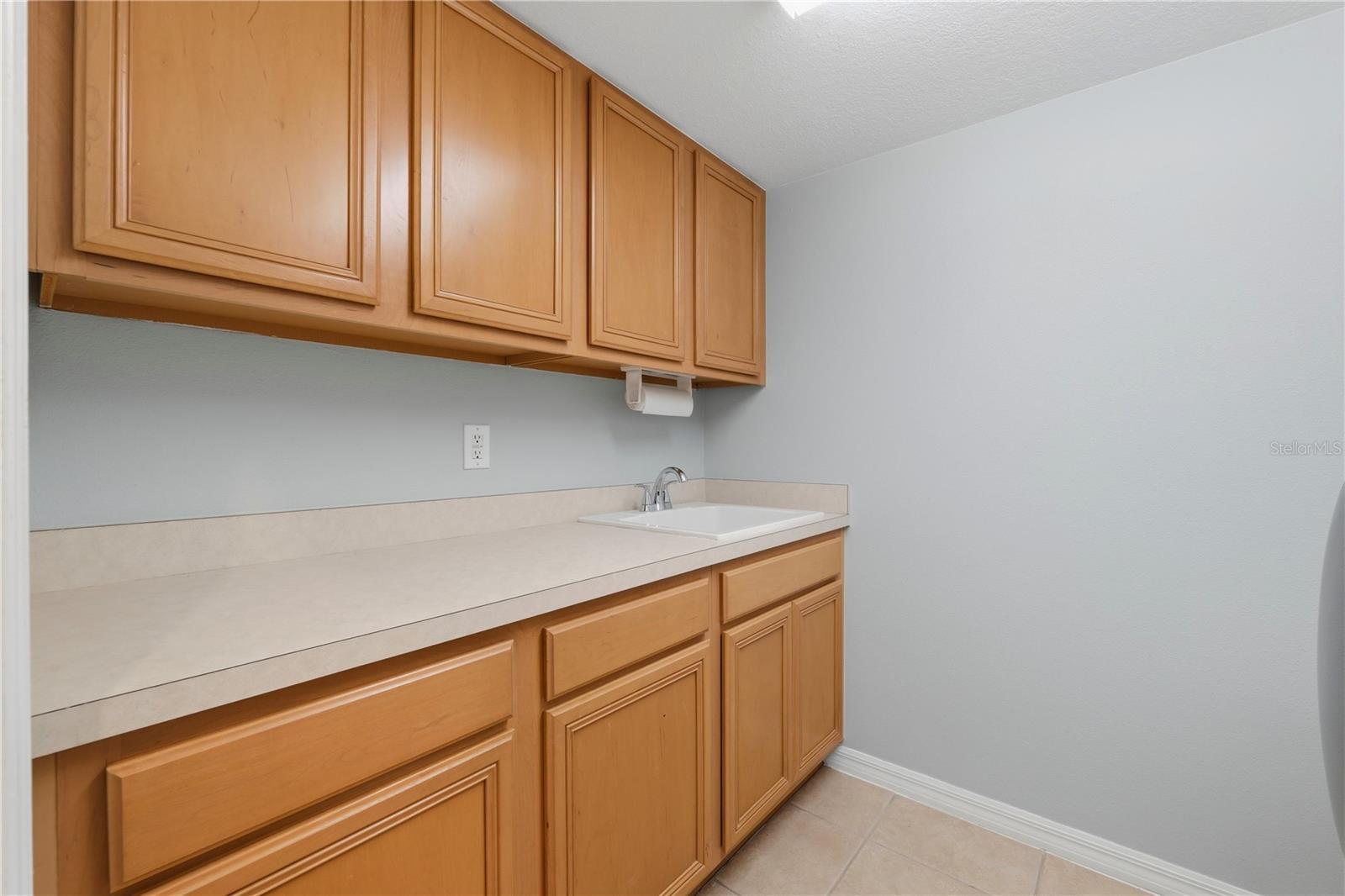 Image 33 of 63 For 10513 Bermuda Isle Drive