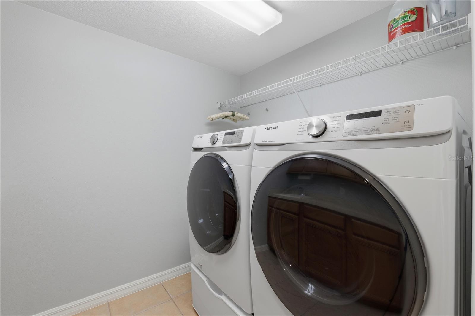 Image 34 of 63 For 10513 Bermuda Isle Drive