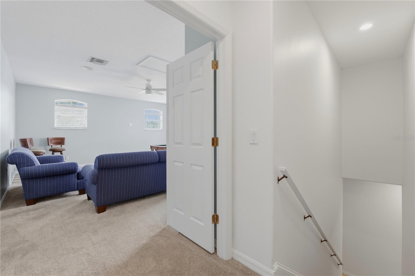 Image 35 of 63 For 10513 Bermuda Isle Drive