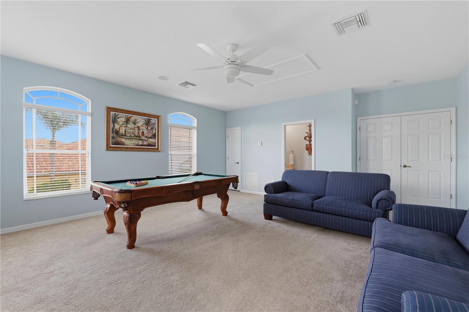 Image 36 of 63 For 10513 Bermuda Isle Drive