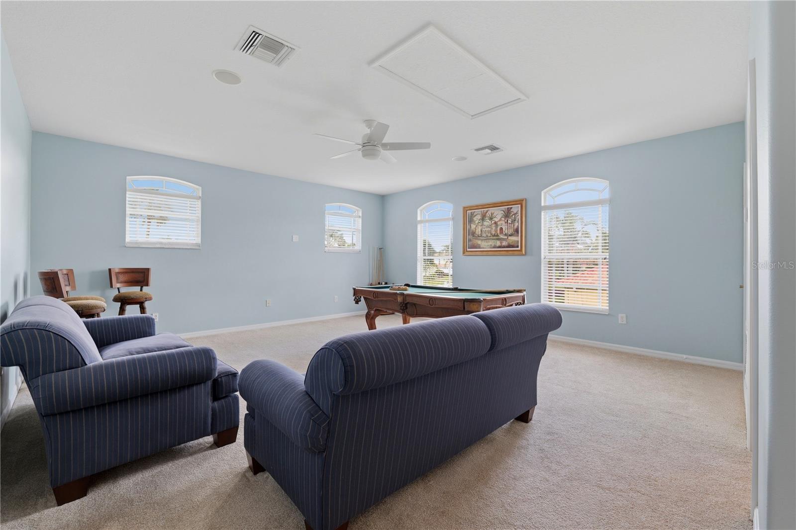 Image 37 of 63 For 10513 Bermuda Isle Drive