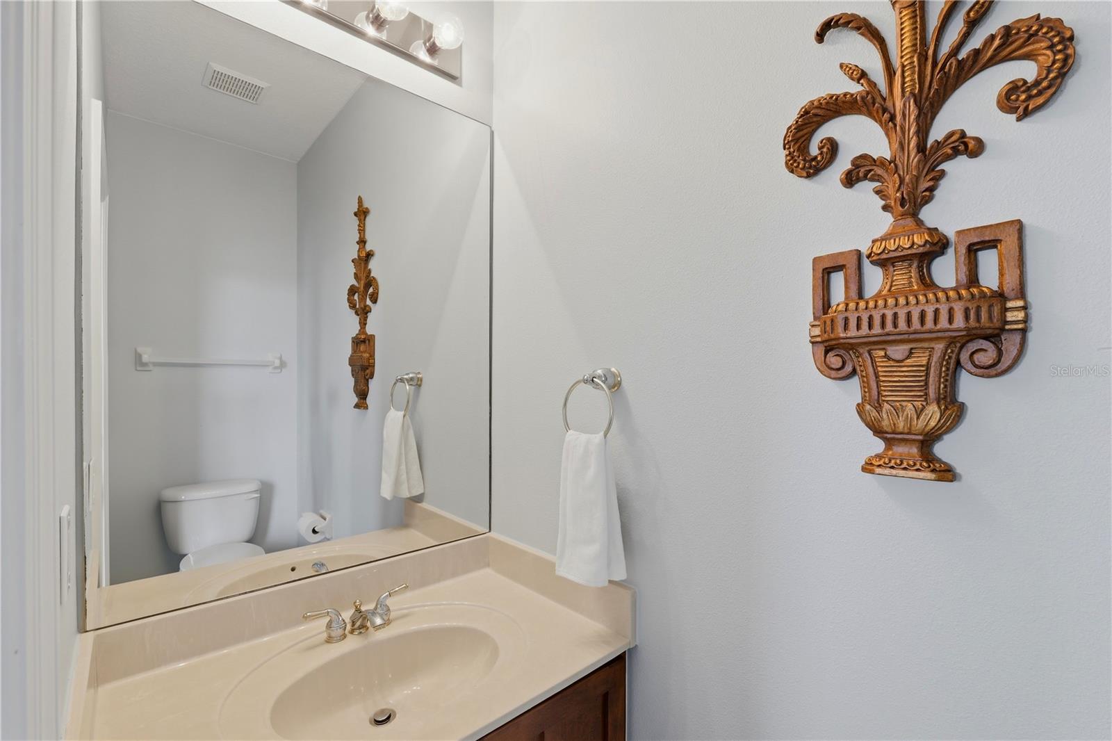 Image 38 of 63 For 10513 Bermuda Isle Drive